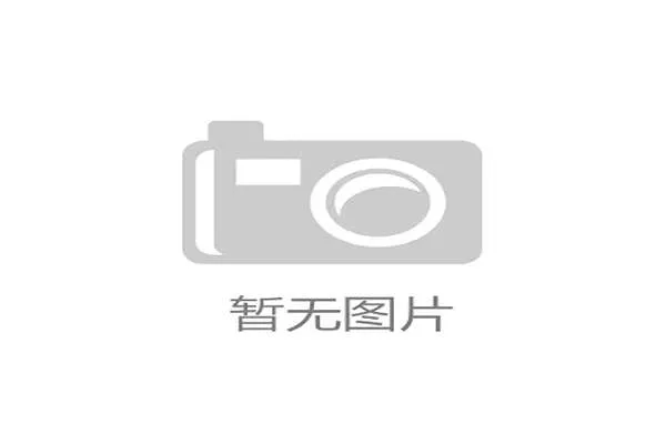 CBA球队通过延长合同锁定核心球员