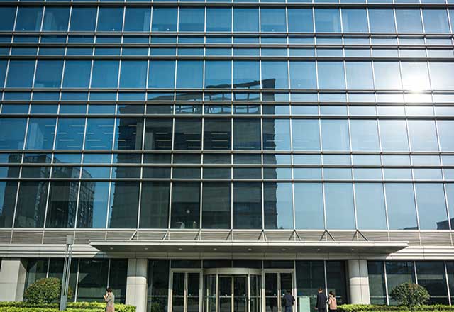 MK体育（中国）官网 - MK Sports赛事直播