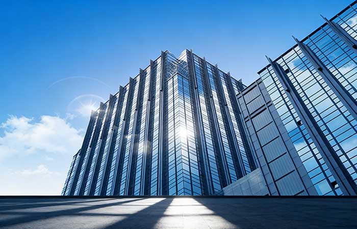 MK体育（中国）官网 - MK Sports赛事直播