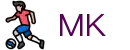 MK世界杯淘汰赛高额奖金投注