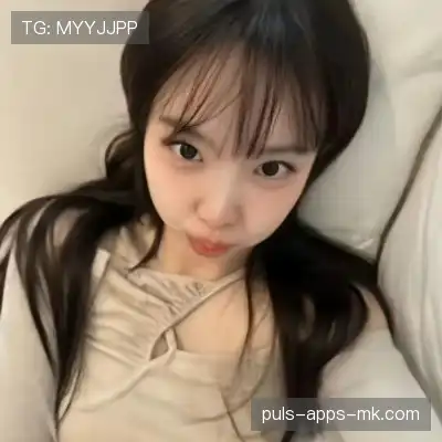 姬如